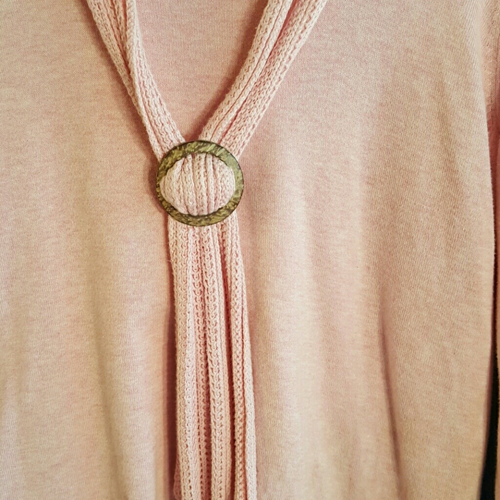 Sweater - Picture 2 of 3
